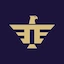 Idleempire
